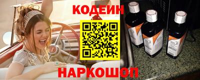 кокаин колумбия Гай