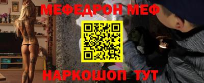кокаин колумбия Гай