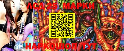 кокаин колумбия Гай