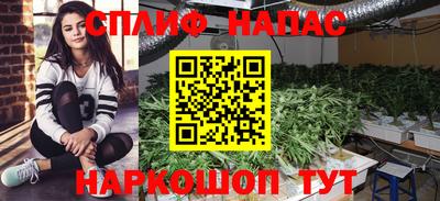 кокаин колумбия Гай