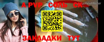 кокаин колумбия Гай