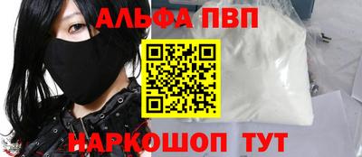 кокаин колумбия Гай