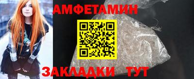 кокаин колумбия Гай