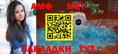 кокаин колумбия Гай