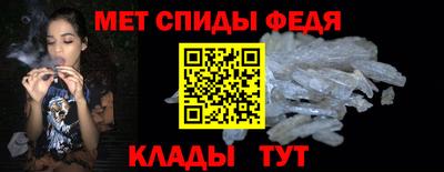 кокаин колумбия Гай