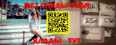кокаин колумбия Гай