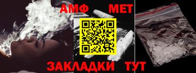 кокаин колумбия Гай