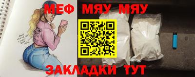 кокаин колумбия Гай