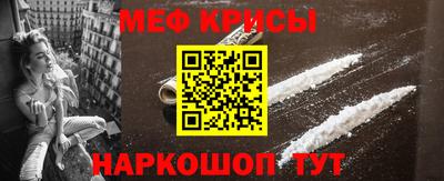 кокаин колумбия Гай