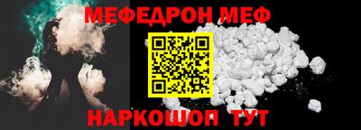 кокаин колумбия Гай